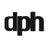 dph.cl logo