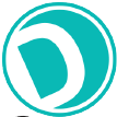 dpharmacy.gr icon