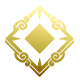 dphoki60.xyz icon
