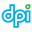 dpi.gov.gy icon