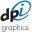 dpigraphics.net icon