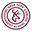 dpisd.org icon