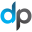 dpixcomunicacao.com.br icon