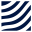 dpixel.it icon