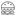 dpizzafactory.com logo