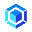 dpjyzx.com icon