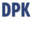 dpkpr.com icon