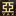 dpkyy.com icon
