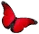 dplagency.pl icon