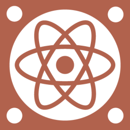 dplan.org icon