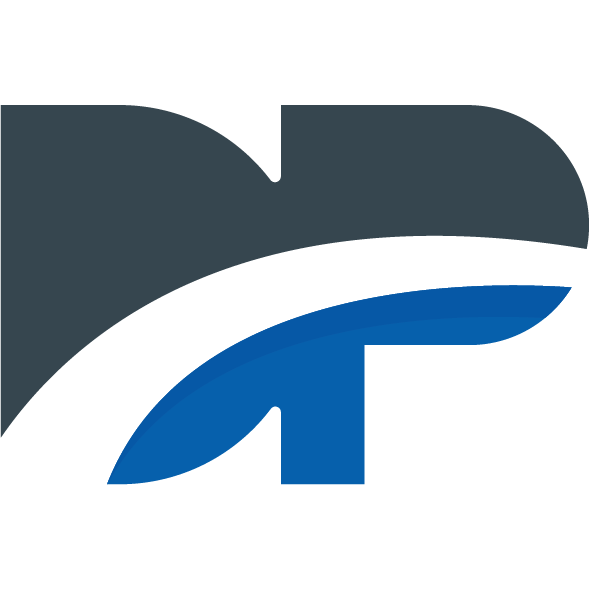 dplatforms.it icon