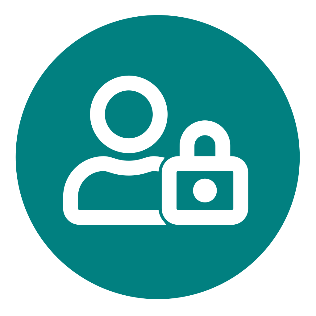 dplex.eu icon