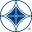 dplot.com icon