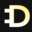 dplugins.com logo
