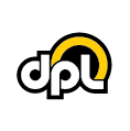 dplwireless.com logo