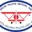 dpma.org logo