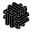 dpmarketingcommunications.com icon