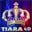dpmkkabdeiyai.com icon