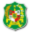 dpmptsp-pemkomedan.id icon