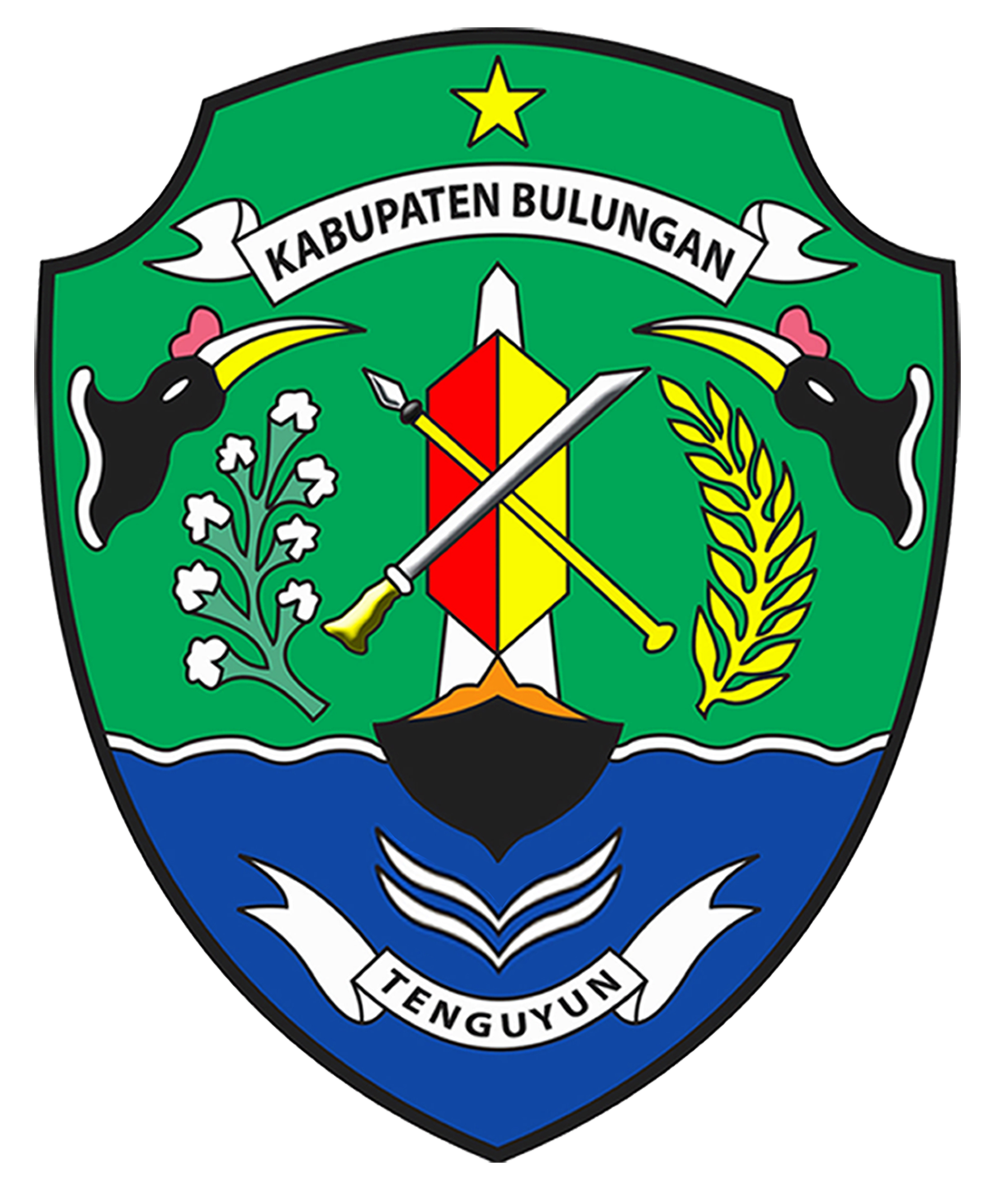 dpmptspbulungan.com icon