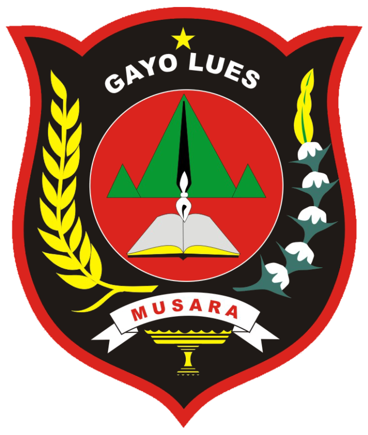 dpmptspgayolueskab.com icon
