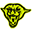 dpmsinc.com logo