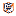 dpnft.net icon