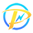 dpnmediaworks.com icon