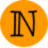 dpnode.top icon