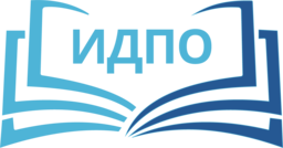 dpo-institute.ru icon