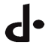 dpointgroup.com icon