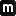 dportalespresencial.cl icon