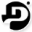 dpost.be icon
