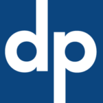 dpower.se icon