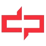 dpp.co.id icon