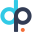 dppad.com icon