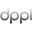 dppl.com icon
