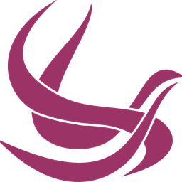 dpq.co.ir logo