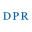 DPR Construction logo
