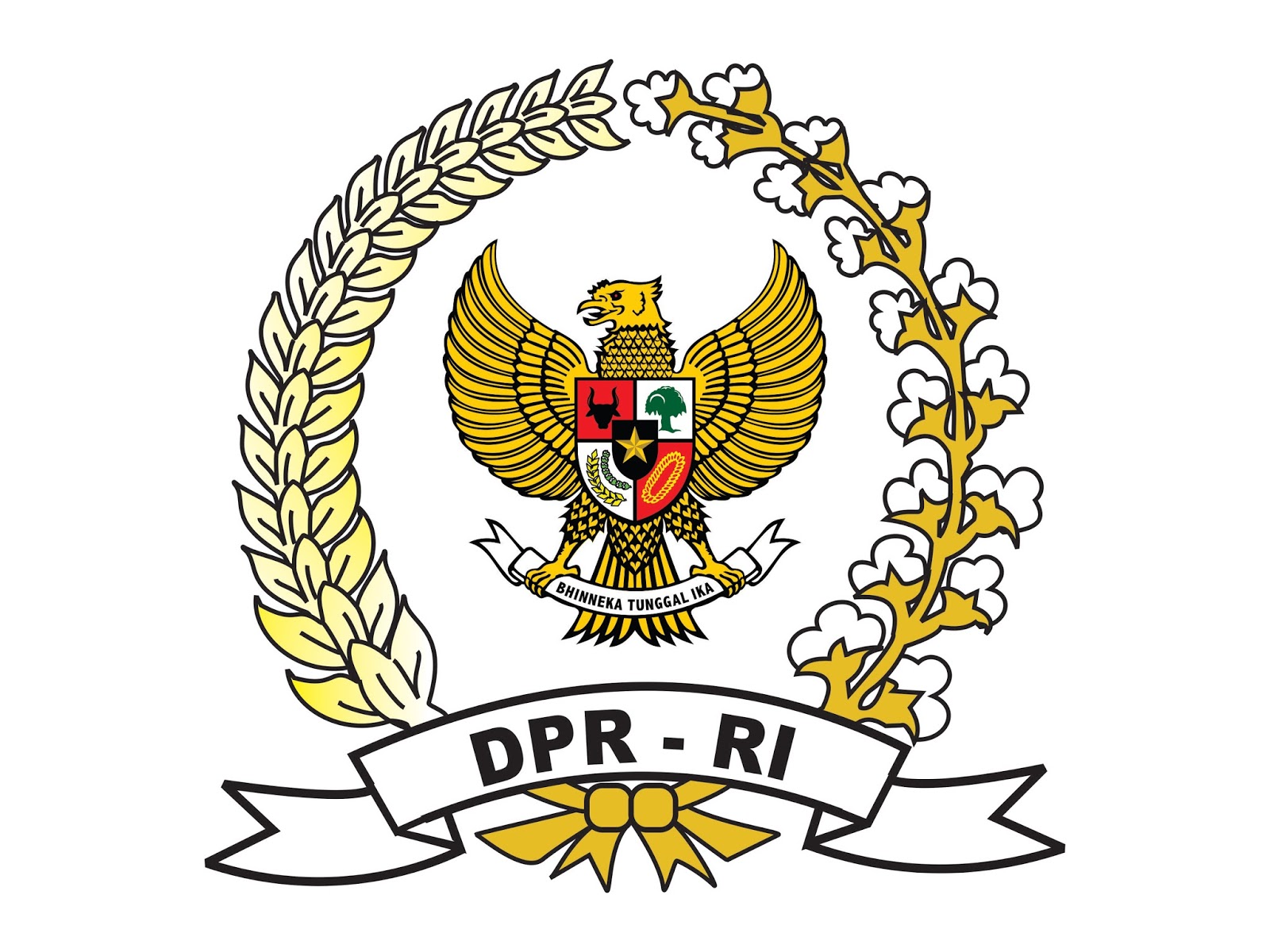 dprdri.id icon