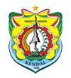 dprdsalor.com icon