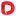 dprimeglobal.com icon