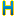 dpringle.com icon
