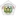 dprk-lhokseumawekota.go.id icon