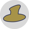 dprp.net logo