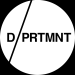 dprtmnt.com icon