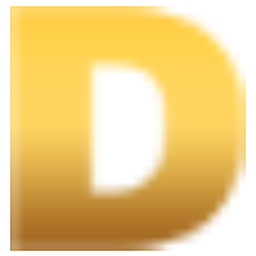 dprtoto-may27.site icon