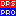 dps-promatic.com icon