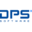 dps-software.pl icon