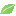 dps-solutions.jp icon